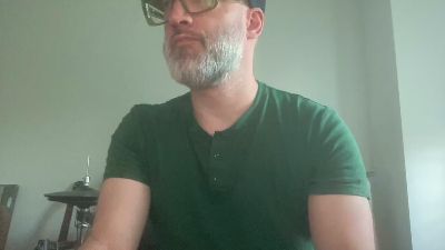 badboymusician's Profile