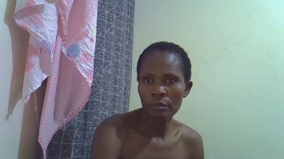 badgirlp's Profile