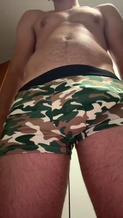 badteenager3's Profile