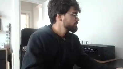 bagunceiro's Profile