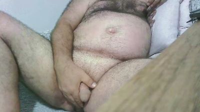bahadir35382's Profile