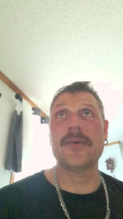 barnebe69's Profile