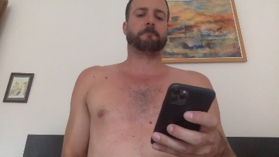bartoto854's Profile