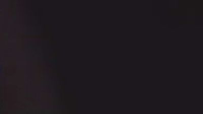 basilbrush's Profile