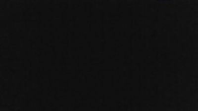 bastoss3's Profile