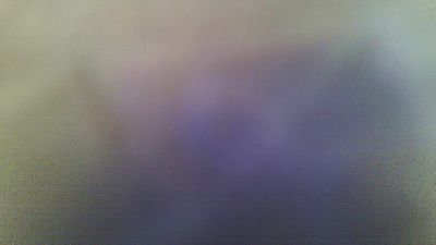 batmike's Profile