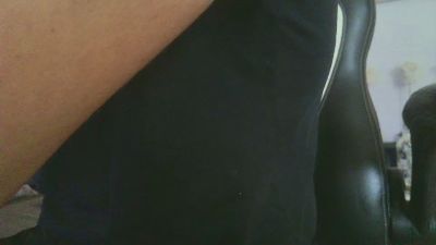 bcnstar_xxx's Profile