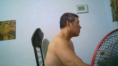 bear978's Profile