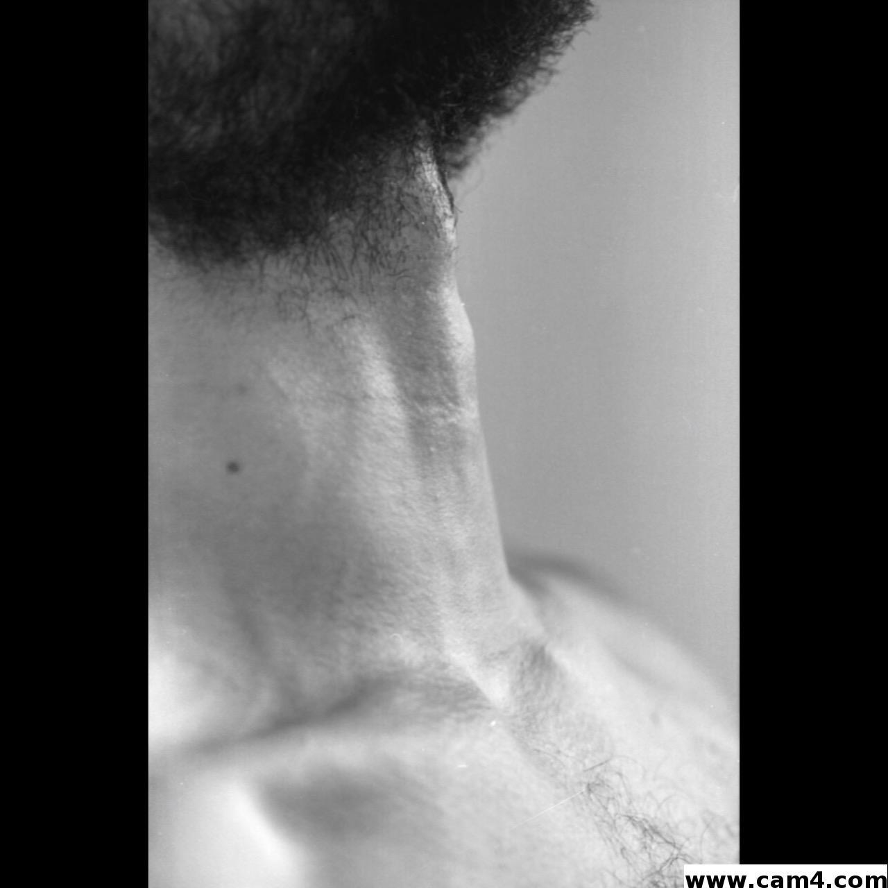 beefcakescl's Profile