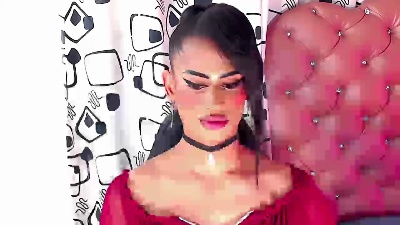 beibe_bic's Profile