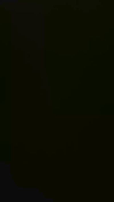 belcazzone26's Profile