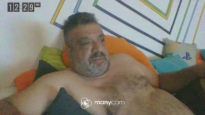 benenzo's Profile