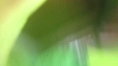 benitofun1's Profile