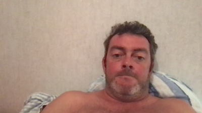 benjo276's Profile
