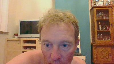 bertolini83's Profile