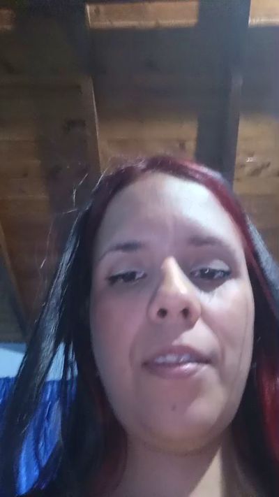 betania7's Profile