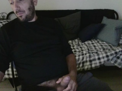 beur6907's Profile
