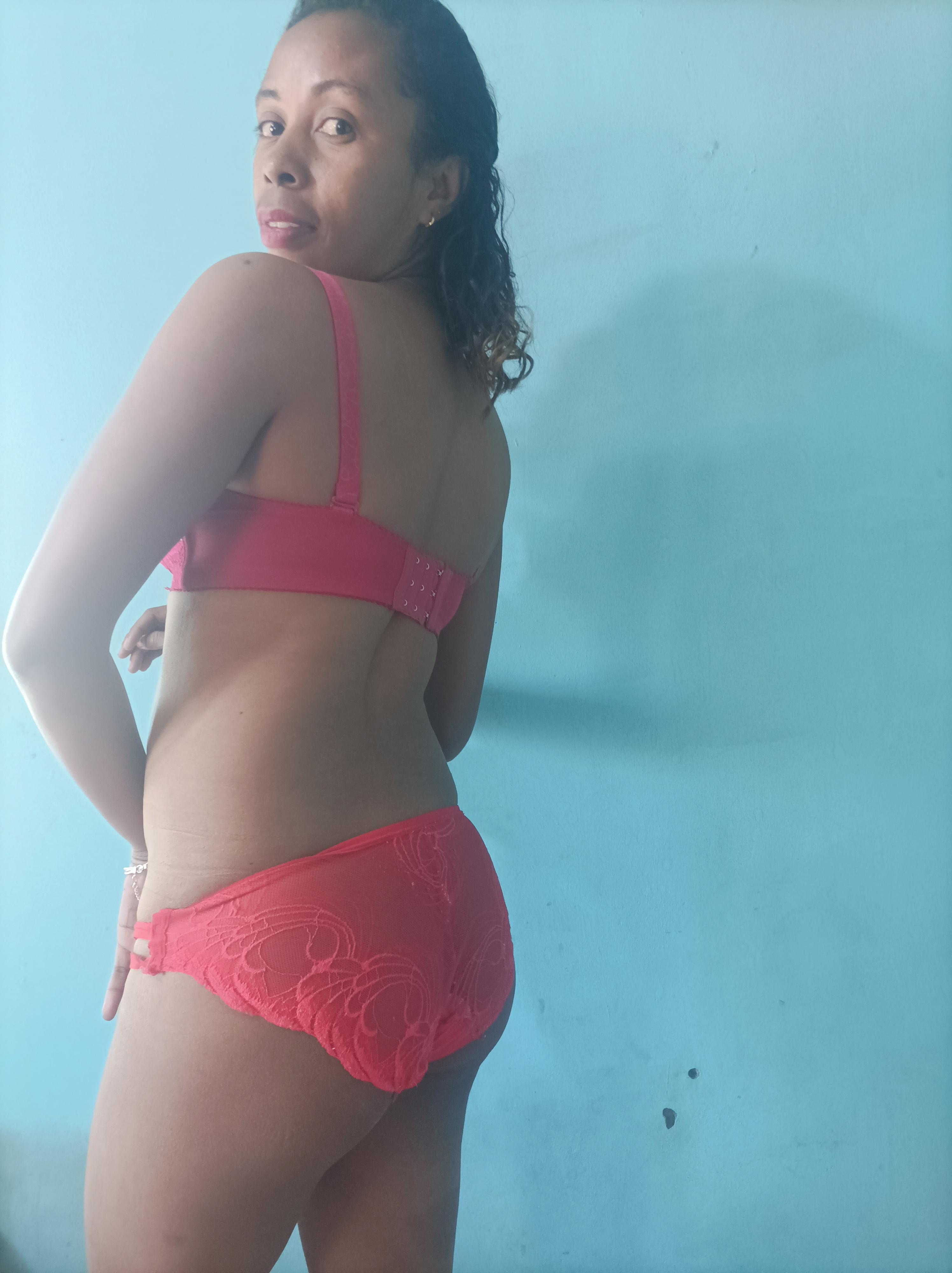 bianca255's Profile