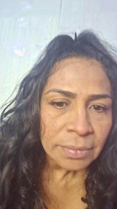 bianca_hot3's Profile