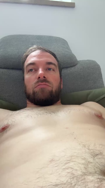 biboydevhot's Profile