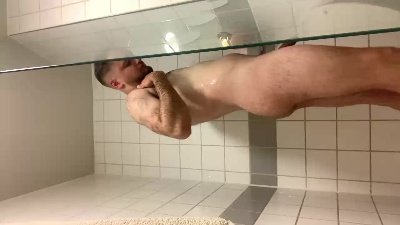 big_willhot's Profile