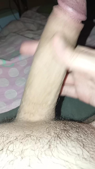 bigboycock26's Profile