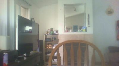 bigcockeric's Profile