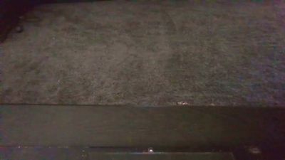 bigdick2944's Profile
