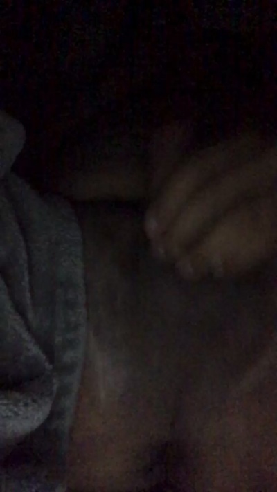 bigdickjayyxxx's Profile