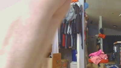 bigdik4u69_fun's Profile