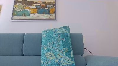 bigpaenis's Profile
