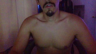 bigpapicharlie's Profile