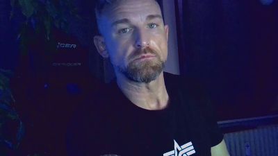 bigsexybohne's Profile