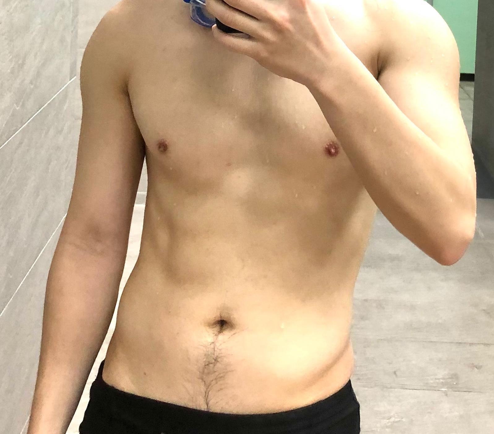 billywu62's Profile