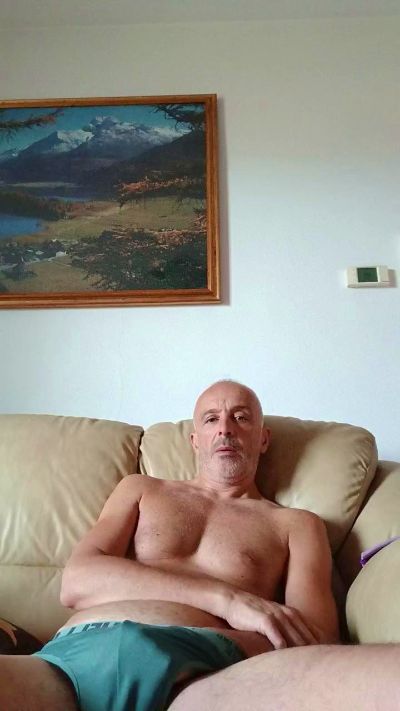bimboz1's Profile