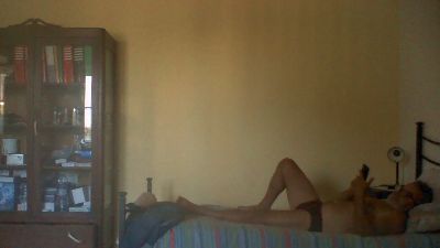 bingo65's Profile