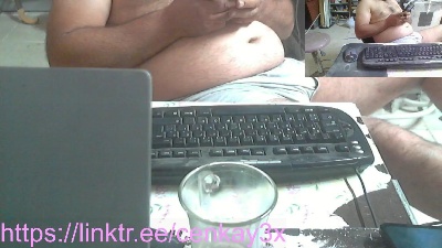 bisex3xx's Profile