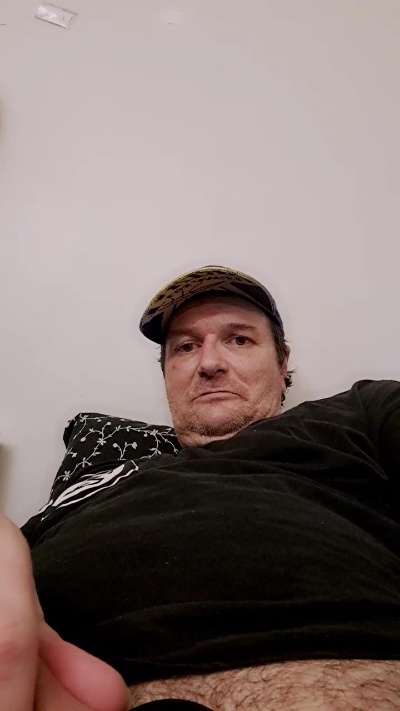 bitemypillo1's Profile