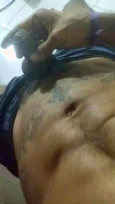 bkrodrigues9's Profile