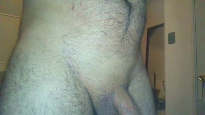 blacksoul_Tco's Profile