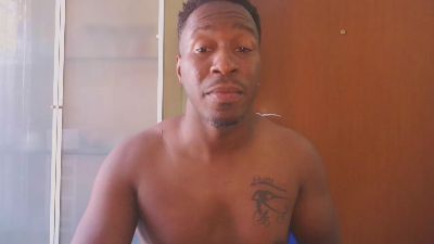 blacksteel1991's Profile