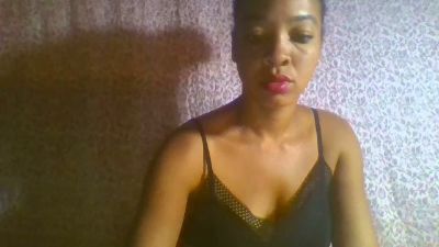 blancheneige206's Profile