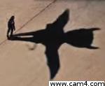 blindsurfer's Profile