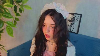 blissgodsell's Profile