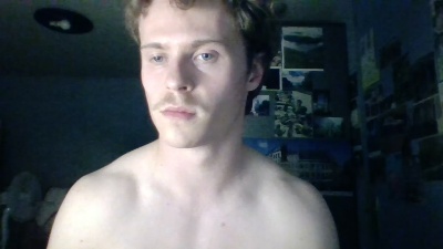 blondyguyyy's Profile