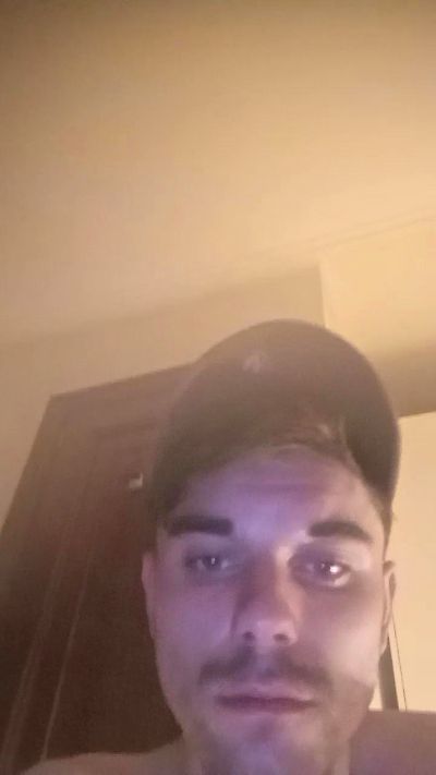 blueasbestos1's Profile