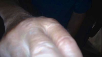 bobriley2's Profile