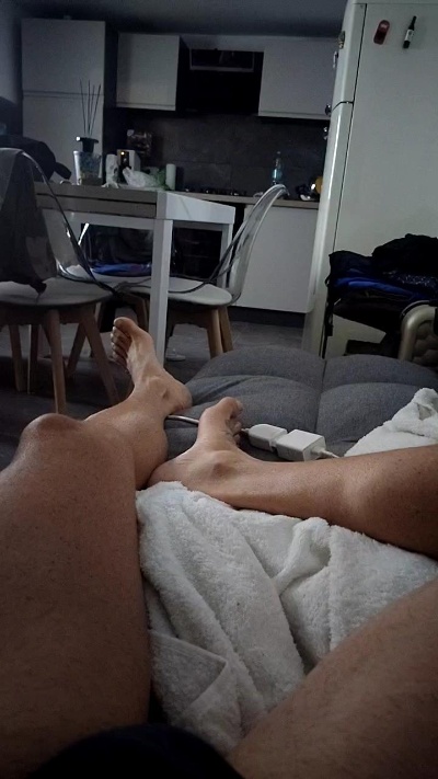 boccolo_hot's Profile