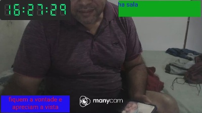 boka10's Profile
