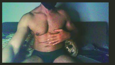 boldinddude's Profile